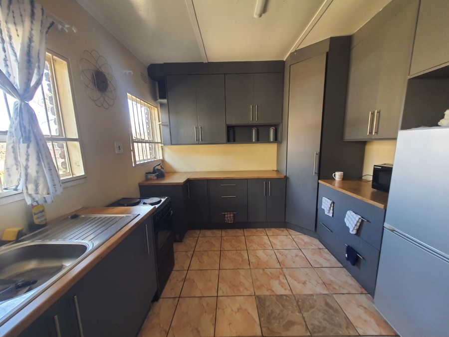 7 Bedroom Property for Sale in Die Bult North West